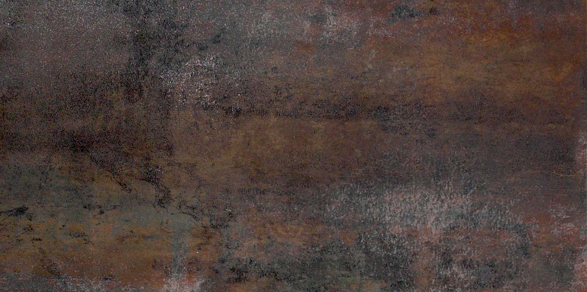 CORTEN TITANIUM NATURAL 634